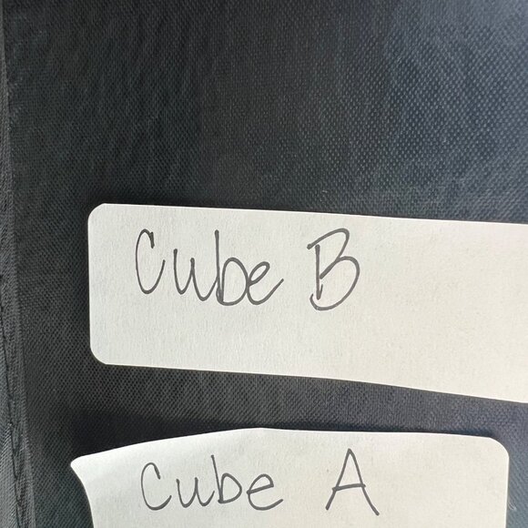 Vintage 6" Cocker Spaniel Dog Porcelain Figurine Erich Stauffer Mid Century Japa - Picture 16 of 16